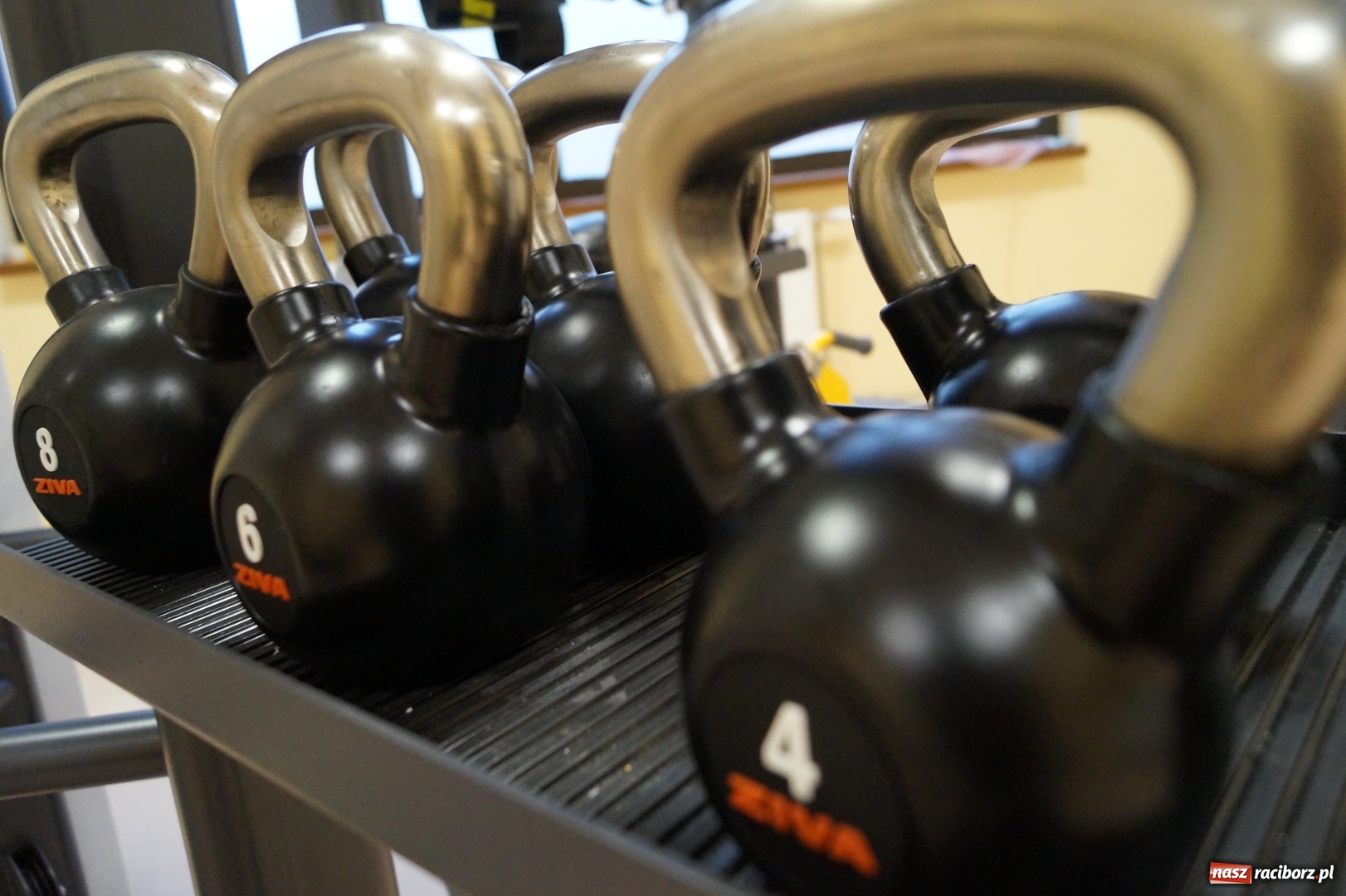 Zdjęcie w galerii na portalu naszraciborz.pl: LKS w Nędzy jednym z lepszych w województwie wiadomości z regionu