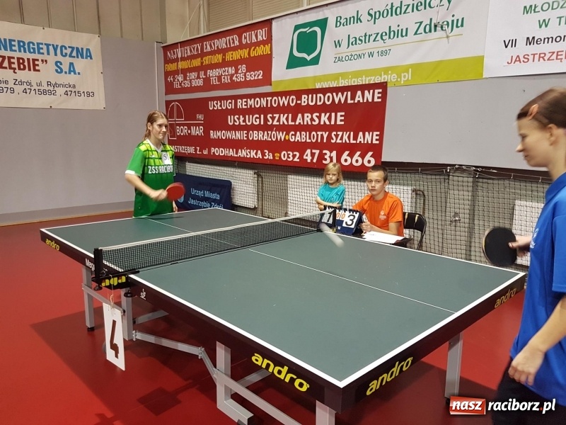 Zdjęcie w galerii na portalu naszraciborz.pl: Ogromny sukces Animusza Racibórz wiadomości z regionu