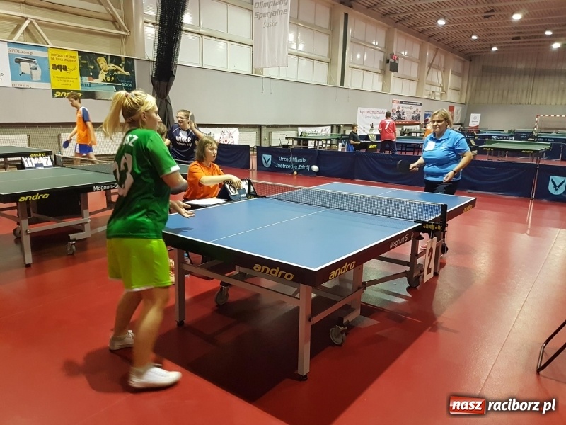 Zdjęcie w galerii na portalu naszraciborz.pl: Ogromny sukces Animusza Racibórz wiadomości z regionu