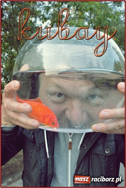 Zdjęcie w galerii na portalu naszraciborz.pl: Zespół Kubay przygotowuje się do wydania pierwszej płyty wiadomości z regionu