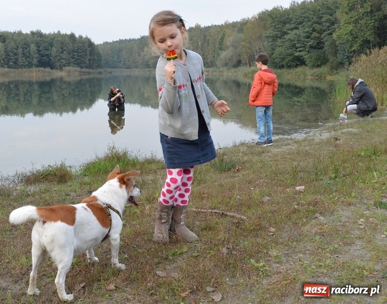 Zdjęcie w galerii na portalu naszraciborz.pl: Zespół Kubay przygotowuje się do wydania pierwszej płyty wiadomości z regionu