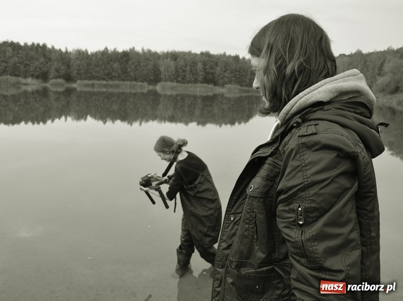 Zdjęcie w galerii na portalu naszraciborz.pl: Zespół Kubay przygotowuje się do wydania pierwszej płyty wiadomości z regionu