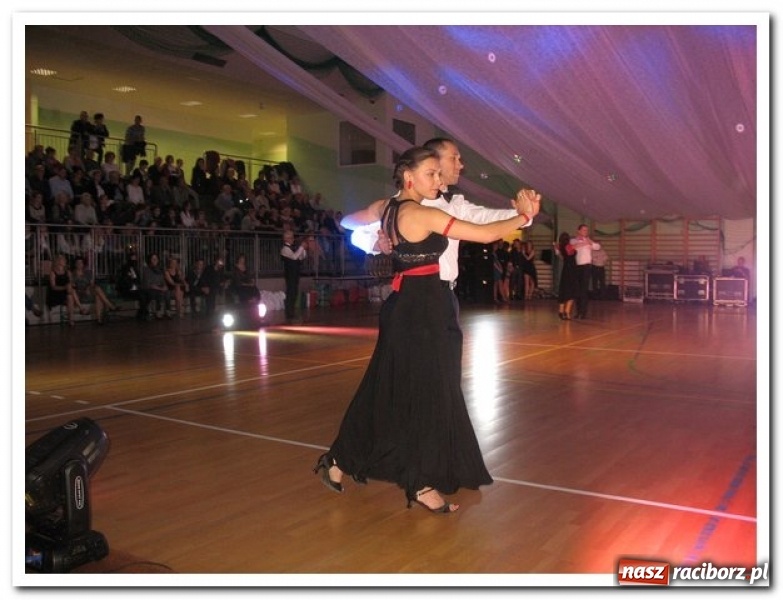 Zdjęcie w galerii na portalu naszraciborz.pl: Sukcesy tancerzy z RCK na turniejach w Raciborzu i Bochni  wiadomości z regionu