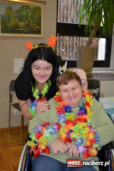 Zdjęcie w galerii na portalu naszraciborz.pl: Spotkanie integracyjne Dzieci – Dzieciom, czyli Święto pieczonego ciasteczka  wiadomości z regionu