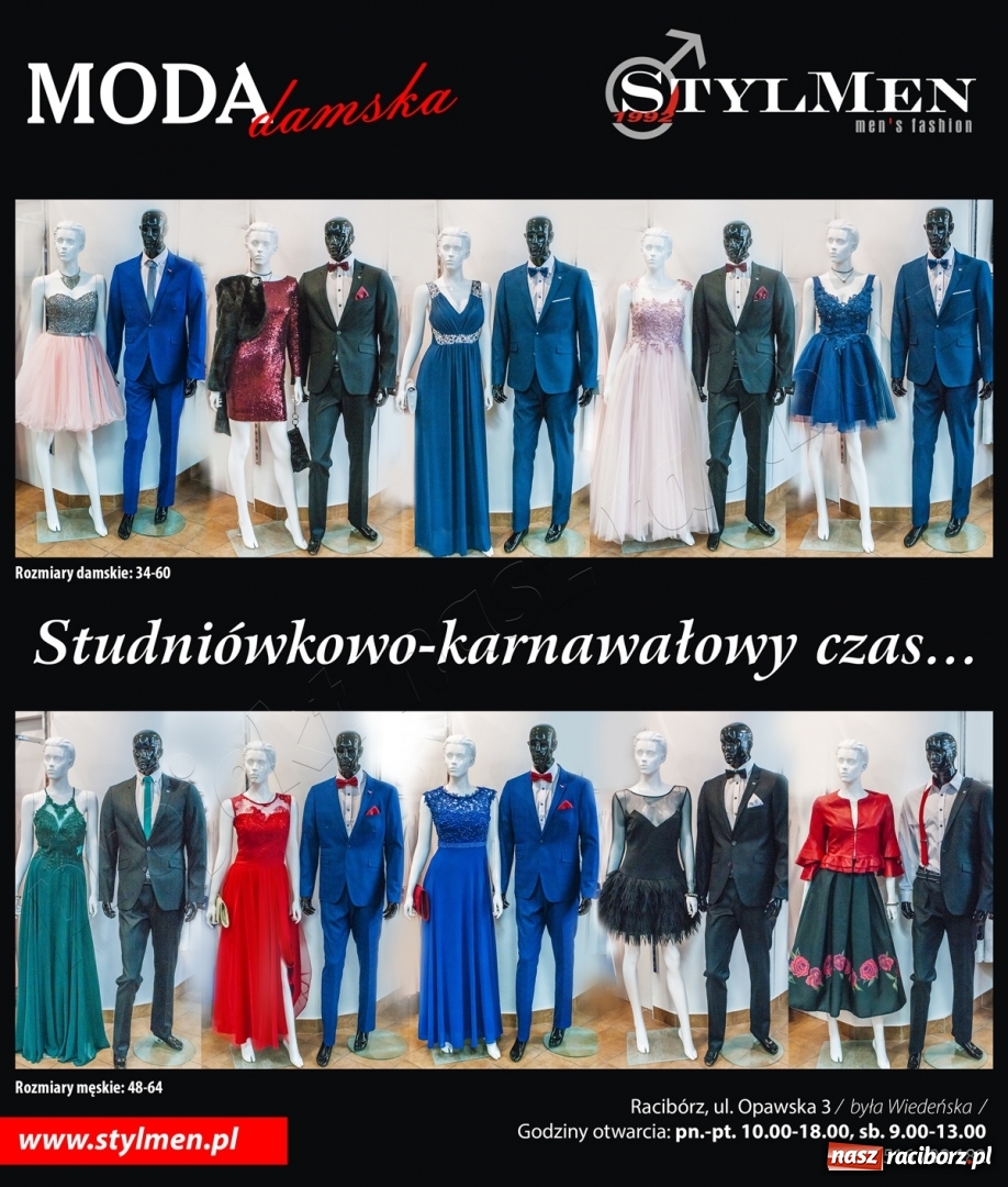 Zdjęcie w galerii na portalu naszraciborz.pl: Specjalnie dla raciborzanek wywiad z Bożeną Społowicz – pierwszą skin coach w Polsce wiadomości z regionu