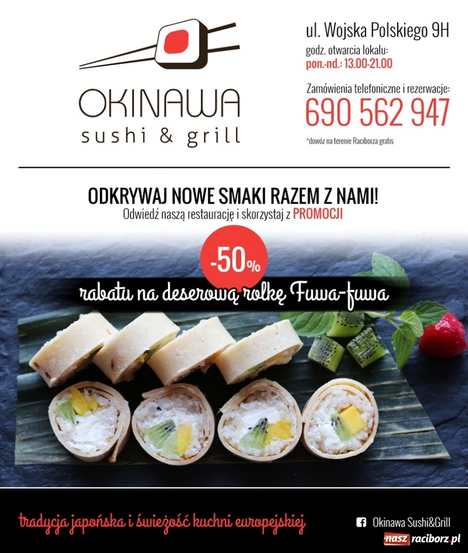 Zdjęcie w galerii na portalu naszraciborz.pl: Specjalnie dla raciborzanek wywiad z Bożeną Społowicz – pierwszą skin coach w Polsce wiadomości z regionu