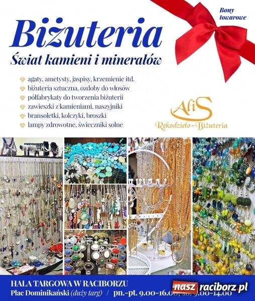 Zdjęcie w galerii na portalu naszraciborz.pl: Specjalnie dla raciborzanek wywiad z Bożeną Społowicz – pierwszą skin coach w Polsce wiadomości z regionu