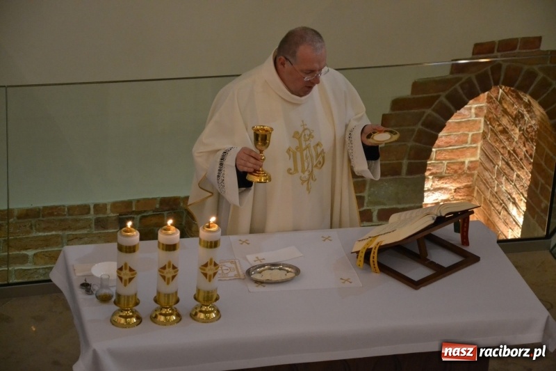 Zdjęcie w galerii na portalu naszraciborz.pl: 30-lecia Klubu Olimpijczyka Sokół. Uroczysta gala na Zamku Piastowskim  wiadomości z regionu