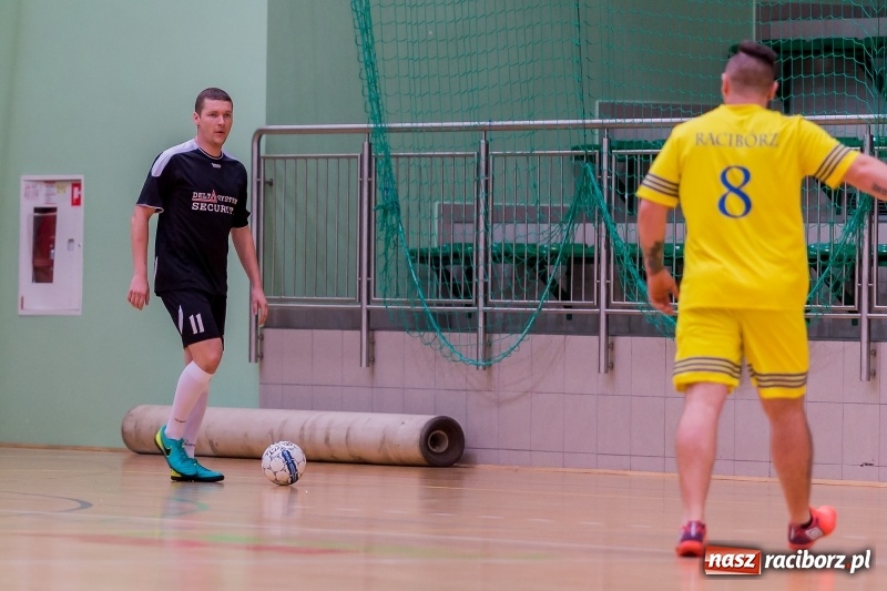 Zdjęcie w galerii na portalu naszraciborz.pl: HLPN: Young Boys wysoko pokonali HKS Błażejowice wiadomości z regionu