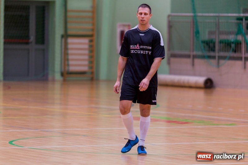 Zdjęcie w galerii na portalu naszraciborz.pl: HLPN: Young Boys wysoko pokonali HKS Błażejowice wiadomości z regionu