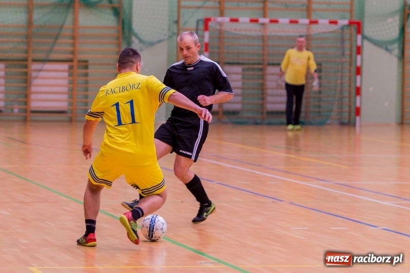 Zdjęcie w galerii na portalu naszraciborz.pl: HLPN: Young Boys wysoko pokonali HKS Błażejowice wiadomości z regionu