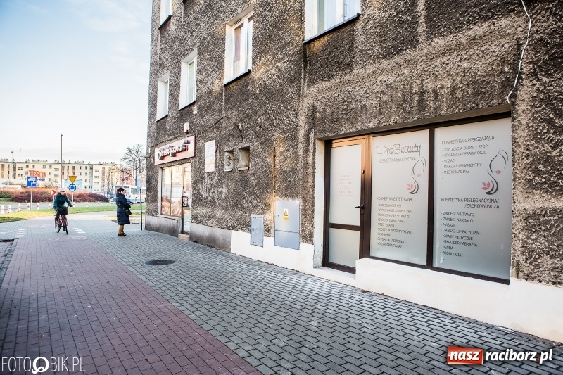 Zdjęcie w galerii na portalu naszraciborz.pl: Piękno podawane z pasją – już jutro zapraszamy na otwarcie salonu kosmetyki estetycznej ProBeauty wiadomości z regionu