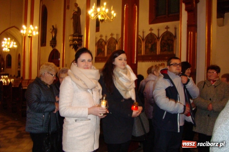 Zdjęcie w galerii na portalu naszraciborz.pl: Łubowickie obchody 160 rocznicy śmierci Josepha von Eichendorffa  wiadomości z regionu