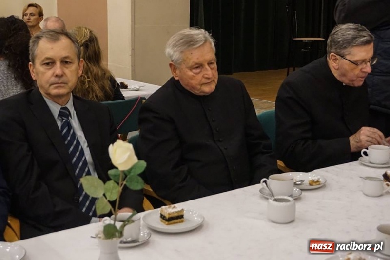 Zdjęcie w galerii na portalu naszraciborz.pl: Łubowickie obchody 160 rocznicy śmierci Josepha von Eichendorffa  wiadomości z regionu