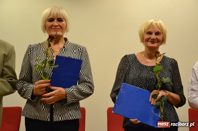 Zdjęcie w galerii na portalu naszraciborz.pl: Z uśmiechem, ale i do bólu - promocja książki Zbigniewa Woźniaka na Zamku Piastowskim wiadomości z regionu