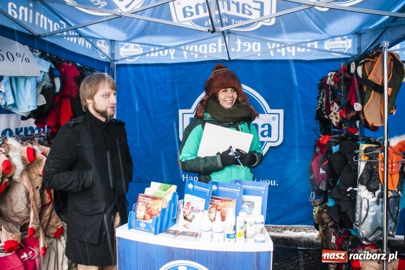 Zdjęcie w galerii na portalu naszraciborz.pl: I Festiwal Ubranek w Raciborzu wiadomości z regionu