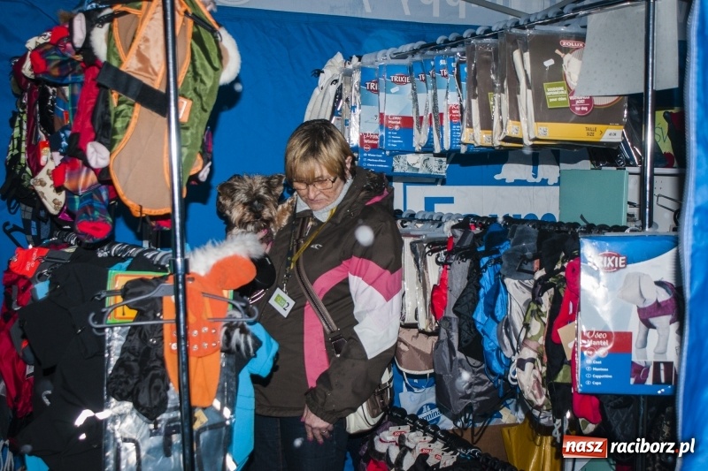 Zdjęcie w galerii na portalu naszraciborz.pl: I Festiwal Ubranek w Raciborzu wiadomości z regionu