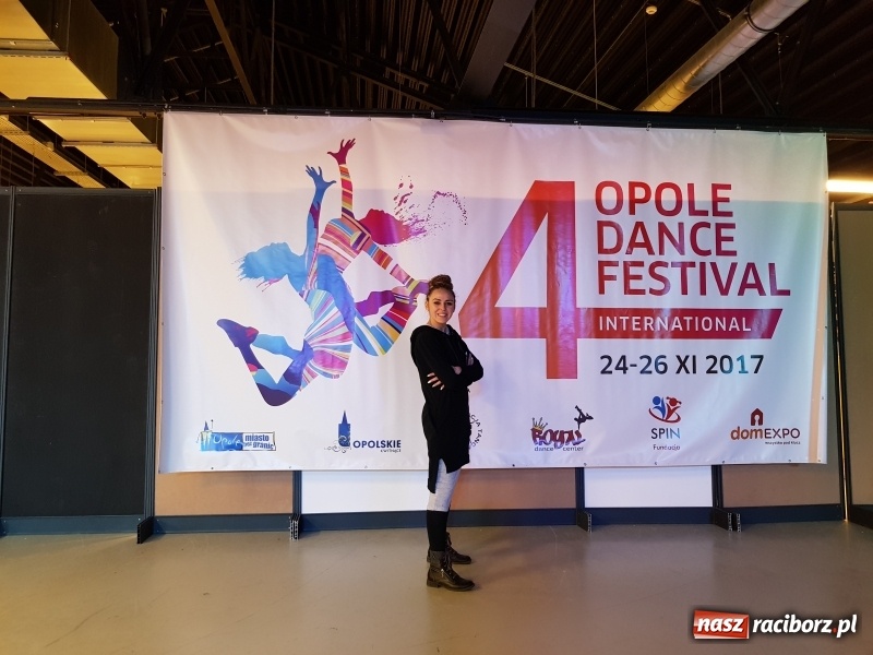 Zdjęcie w galerii na portalu naszraciborz.pl: Pracowity i pełen sukcesów weekend Skazy  wiadomości z regionu