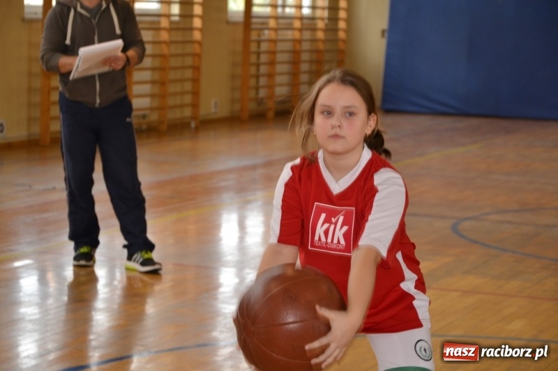 Zdjęcie w galerii na portalu naszraciborz.pl: Gminny turniej gier i zabaw gminy Krzyżanowice wiadomości z regionu