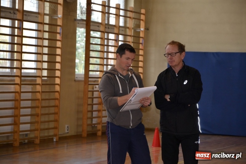 Zdjęcie w galerii na portalu naszraciborz.pl: Gminny turniej gier i zabaw gminy Krzyżanowice wiadomości z regionu