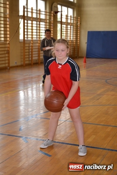 Zdjęcie w galerii na portalu naszraciborz.pl: Gminny turniej gier i zabaw gminy Krzyżanowice wiadomości z regionu