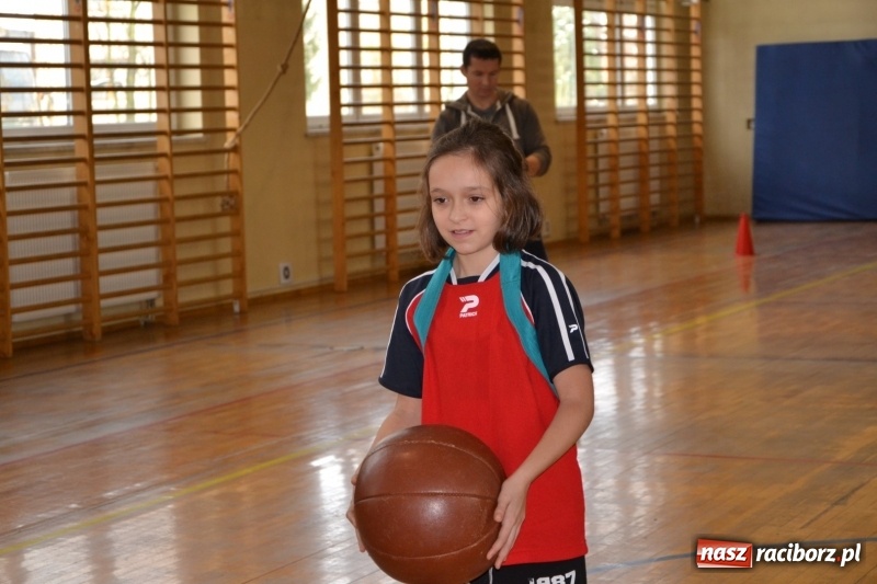 Zdjęcie w galerii na portalu naszraciborz.pl: Gminny turniej gier i zabaw gminy Krzyżanowice wiadomości z regionu