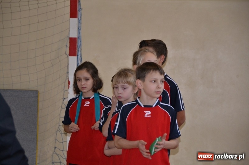 Zdjęcie w galerii na portalu naszraciborz.pl: Gminny turniej gier i zabaw gminy Krzyżanowice wiadomości z regionu