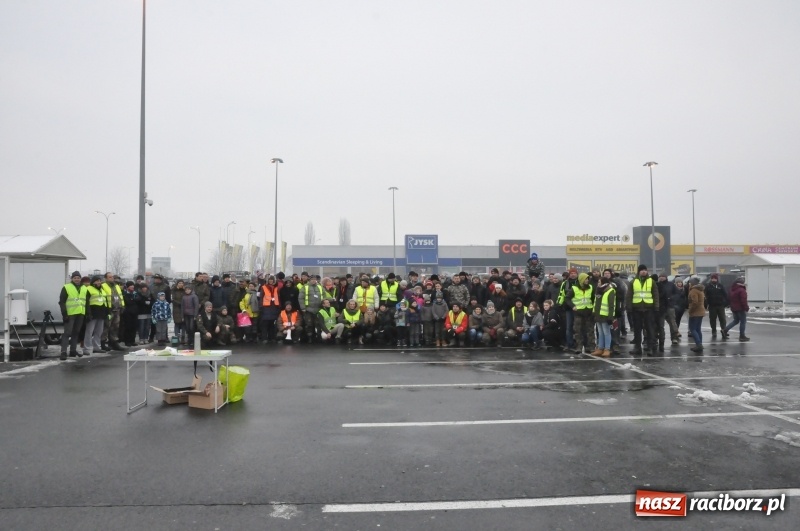 Zdjęcie w galerii na portalu naszraciborz.pl: III Raciborska Włóczęga SRC 4x4 FOTO i WIDEO wiadomości z regionu