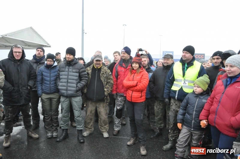 Zdjęcie w galerii na portalu naszraciborz.pl: III Raciborska Włóczęga SRC 4x4 FOTO i WIDEO wiadomości z regionu