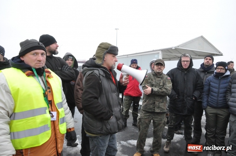 Zdjęcie w galerii na portalu naszraciborz.pl: III Raciborska Włóczęga SRC 4x4 FOTO i WIDEO wiadomości z regionu