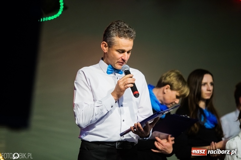 Zdjęcie w galerii na portalu naszraciborz.pl: Kiermasz świąteczny w Pietrowicach Wielkich wiadomości z regionu