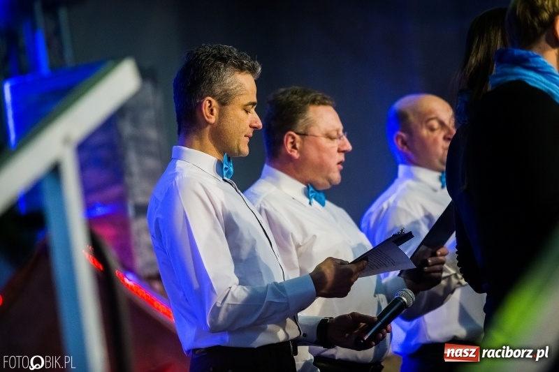 Zdjęcie w galerii na portalu naszraciborz.pl: Kiermasz świąteczny w Pietrowicach Wielkich wiadomości z regionu