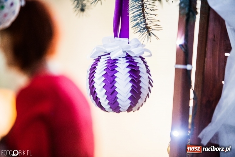 Zdjęcie w galerii na portalu naszraciborz.pl: Kiermasz świąteczny w Pietrowicach Wielkich wiadomości z regionu