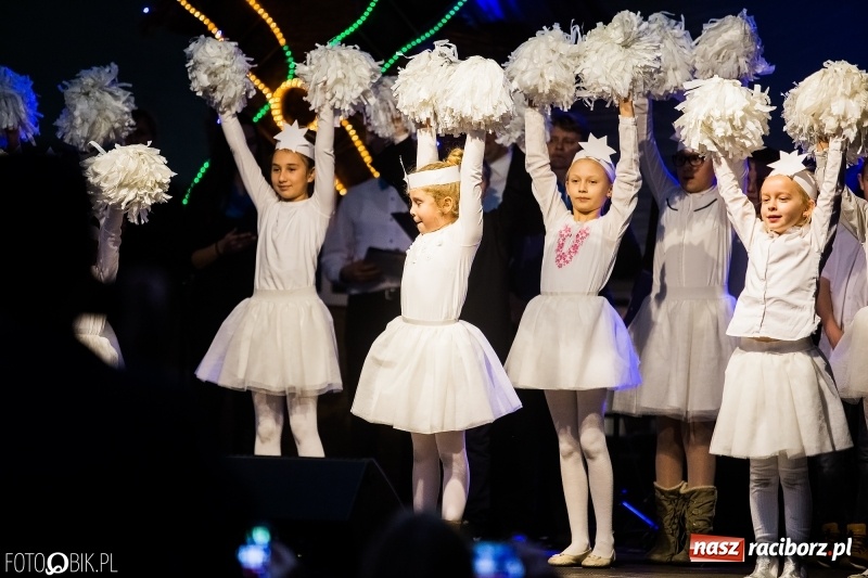 Zdjęcie w galerii na portalu naszraciborz.pl: Kiermasz świąteczny w Pietrowicach Wielkich wiadomości z regionu