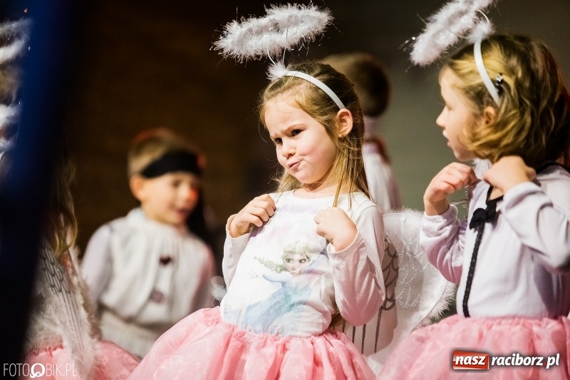 Zdjęcie w galerii na portalu naszraciborz.pl: Kiermasz świąteczny w Pietrowicach Wielkich wiadomości z regionu