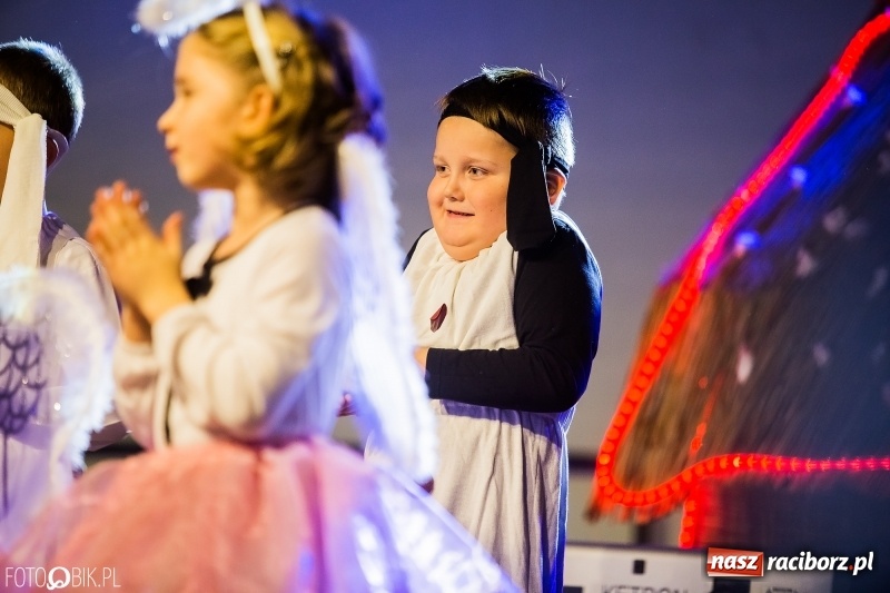 Zdjęcie w galerii na portalu naszraciborz.pl: Kiermasz świąteczny w Pietrowicach Wielkich wiadomości z regionu