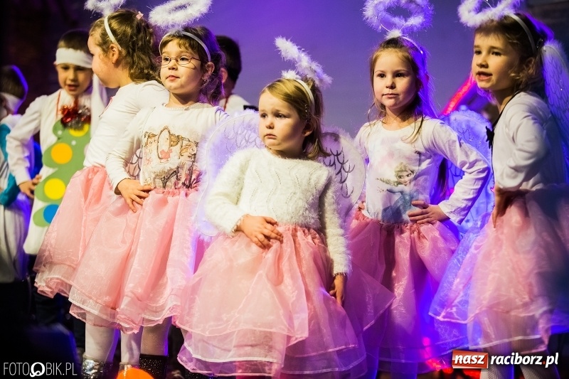 Zdjęcie w galerii na portalu naszraciborz.pl: Kiermasz świąteczny w Pietrowicach Wielkich wiadomości z regionu