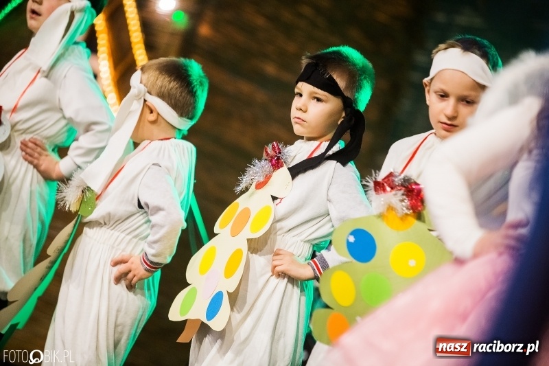 Zdjęcie w galerii na portalu naszraciborz.pl: Kiermasz świąteczny w Pietrowicach Wielkich wiadomości z regionu