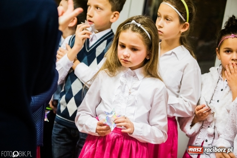 Zdjęcie w galerii na portalu naszraciborz.pl: Kiermasz świąteczny w Pietrowicach Wielkich wiadomości z regionu