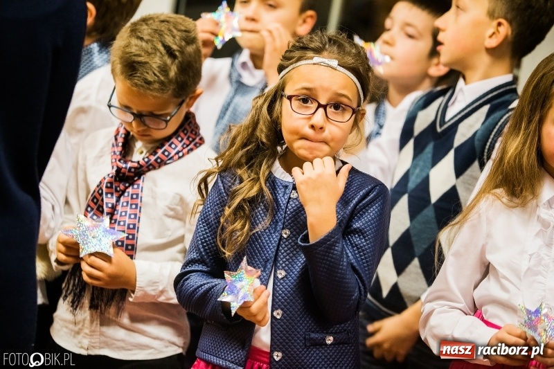 Zdjęcie w galerii na portalu naszraciborz.pl: Kiermasz świąteczny w Pietrowicach Wielkich wiadomości z regionu