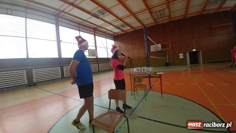 Zdjęcie w galerii na portalu naszraciborz.pl: Polsko – Czeski turniej siatkówki w Opawie za nami wiadomości z regionu