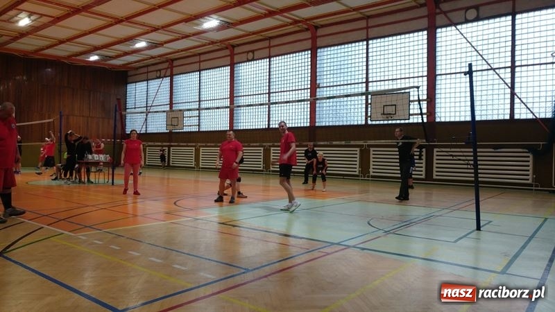 Zdjęcie w galerii na portalu naszraciborz.pl: Polsko – Czeski turniej siatkówki w Opawie za nami wiadomości z regionu