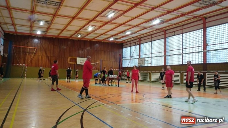 Zdjęcie w galerii na portalu naszraciborz.pl: Polsko – Czeski turniej siatkówki w Opawie za nami wiadomości z regionu