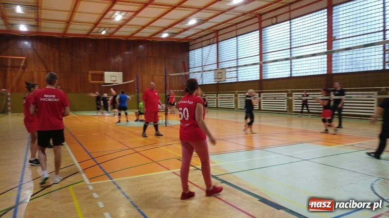 Zdjęcie w galerii na portalu naszraciborz.pl: Polsko – Czeski turniej siatkówki w Opawie za nami wiadomości z regionu