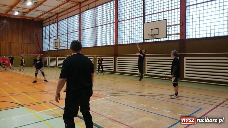 Zdjęcie w galerii na portalu naszraciborz.pl: Polsko – Czeski turniej siatkówki w Opawie za nami wiadomości z regionu