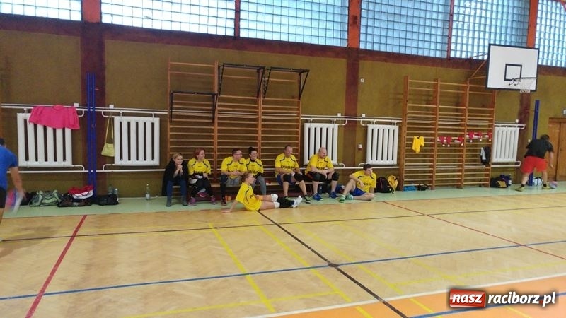 Zdjęcie w galerii na portalu naszraciborz.pl: Polsko – Czeski turniej siatkówki w Opawie za nami wiadomości z regionu