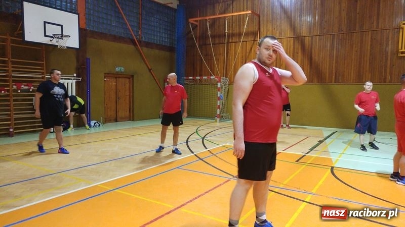 Zdjęcie w galerii na portalu naszraciborz.pl: Polsko – Czeski turniej siatkówki w Opawie za nami wiadomości z regionu