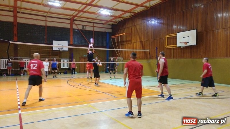Zdjęcie w galerii na portalu naszraciborz.pl: Polsko – Czeski turniej siatkówki w Opawie za nami wiadomości z regionu