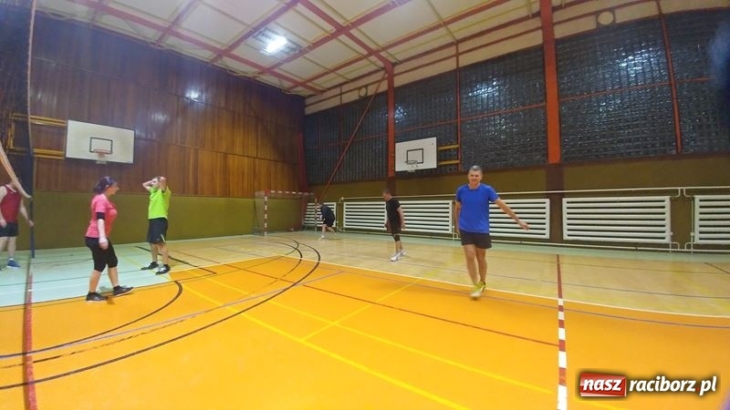 Zdjęcie w galerii na portalu naszraciborz.pl: Polsko – Czeski turniej siatkówki w Opawie za nami wiadomości z regionu
