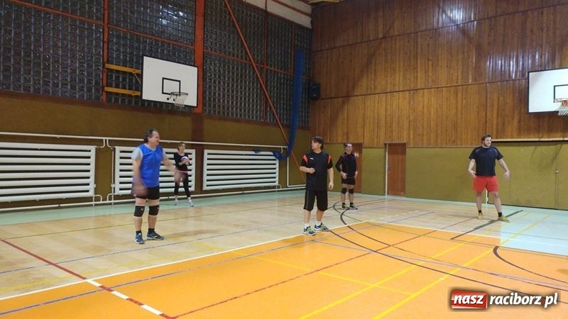 Zdjęcie w galerii na portalu naszraciborz.pl: Polsko – Czeski turniej siatkówki w Opawie za nami wiadomości z regionu